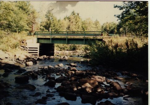 Bridge_over_Grasse_River.jpg (41755 bytes)